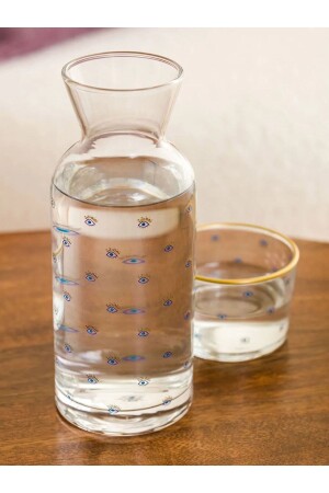 مـنـز - طراز طباعة على الجـنـب المـنـامـن جـنـب الكـاراف جـنـب 700 مـلـنـيـن - LC Waikiki