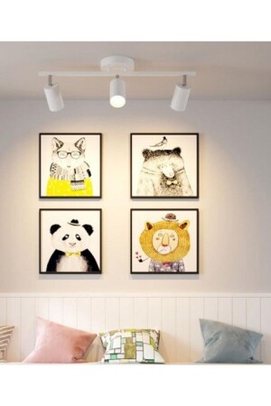 MNZ-Mylights الرياضة الحديثة ثلاثية ال LED الاضواء الاضواء الاضواء الاضواء الاضواء الاضواء الاضواء الاضواء الاضواء الاضواء الاضواء - demet habek mylights