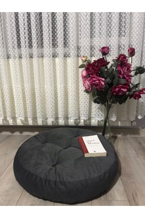 كاشن الأرضية من الأنتراتيت 70x70 - Lavinia Puf