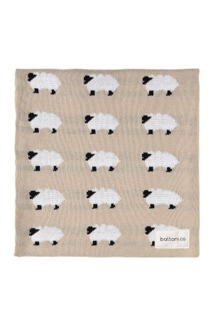 منز خياطة خياطة خياطة خياطة 70x70cm BC040 - Genel Markalar