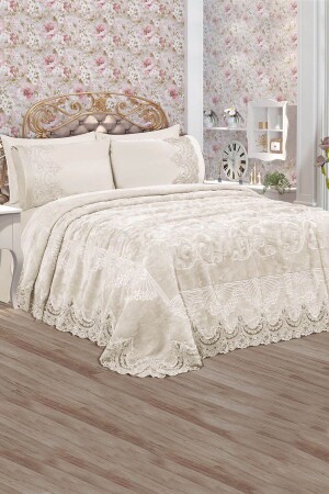 مـنـز-بـانكيت سـيت كريـم كريـثـيم 712823934473 - Tivoli