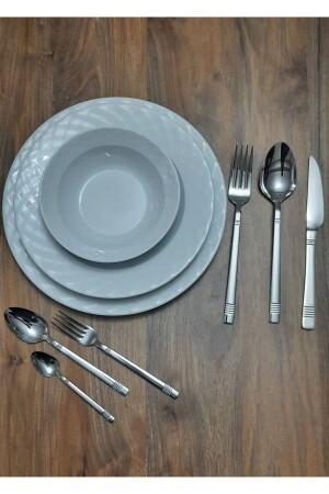 مقبضات من طراز 