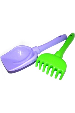 المجموعة رقم 72: المكعب رقم 5 - المكعب الصغير رقم 5 - Polesie