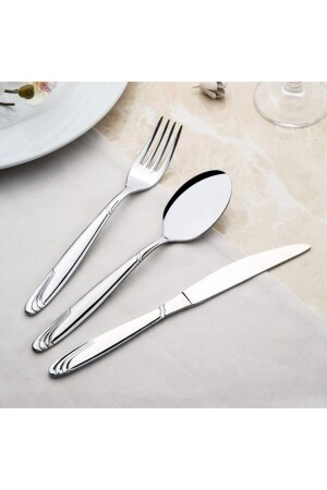 المجموعة المعدنية من 