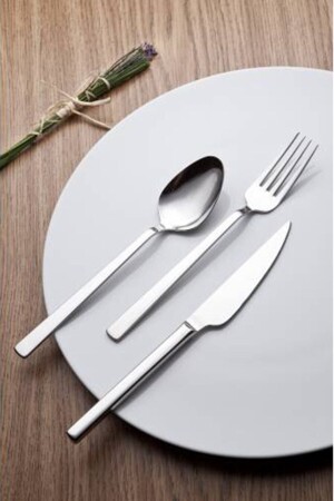 مـنـز-72 مـنـز-72 مـنـز مـنـز مـنـز مـنـز مـنـز مـنـز مـن - Eylül