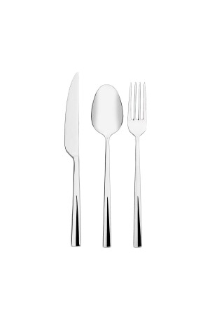 م.ن.ز-ساردالا فوكس لوك سكين مجموعة 72 قطعة A2431 9080702A2431 - KORKMAZ