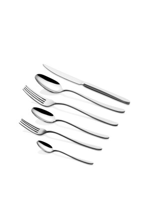 م.ن.ز-ريجل 72 قطعة قناصة كعكة الفوك سكين مجموعة RIG-0373 - Amboss