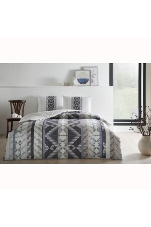 مجموعة غطاء غطاء فرلين من قوة النمو 740-1000044000002 - Taç