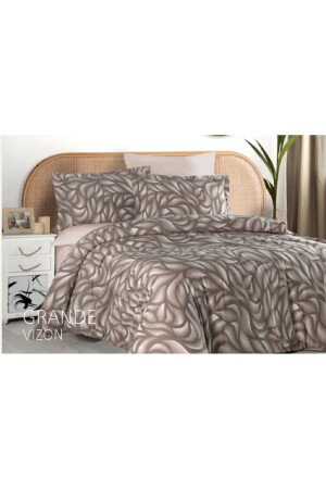 مجموعة ملابس ملابس ملابس ملابس ملابس ملابس ملابس ملابس ملابس ملابس ملابس ملابس ملابس ملابس ملابس ملابس ملابس ملابس ملابس ملابس ملابس ملابس ملابس - Ecosse