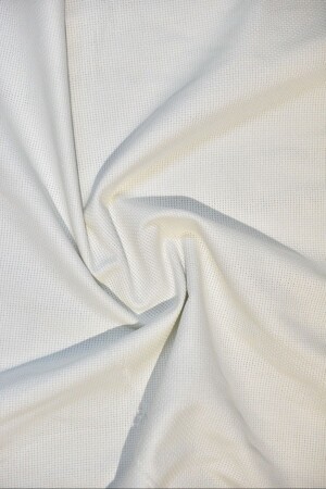 (مـنـز-إكرو) صـلاة (إيتامين) 75 × 125 (سيـم 8691250487563 - Setekshome