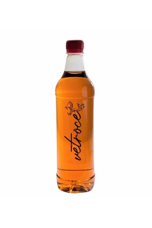 زيت مصباح ملون من النجم من النجم 750 مل KNDL0000000024 - Vetroce