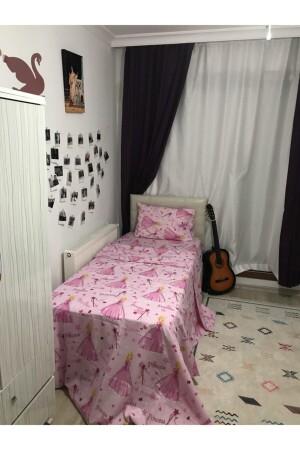 مجموعة غطاء غطاء غرف الأطفال من القطن من القطن من القطن من القطن من القطن من القطن من القطن من القطن من القطن من القطن من القطن من القطن من - SNR HOME COLLECTION