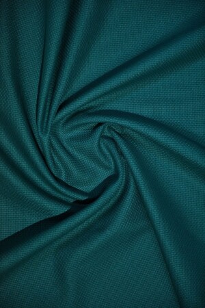 المزار الخضراء الصلاة المطبخات الإيثامين 75x125 سم 8691250487563 - Setekshome