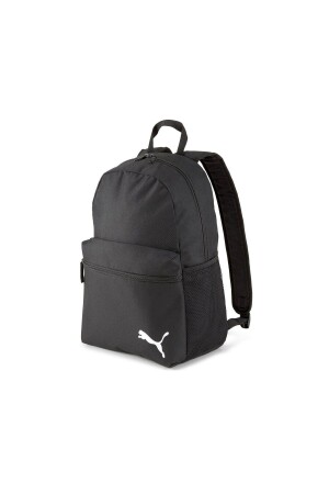 حقيبة ظهر و حقيبة المدرسة حقيبة ظهر 7685503 - Puma