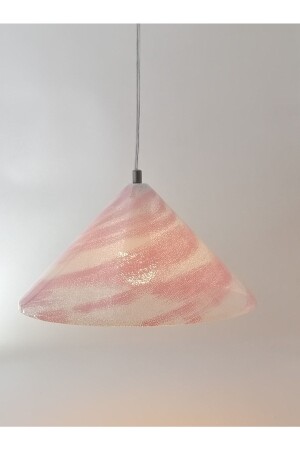 مصباح عجلة الطائرة 7700 - Arpleks