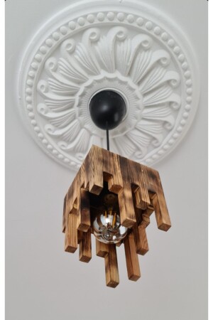 مكنسة مكنسة من نوع من النباتات الطبيعية 77377738883 - Ahşap