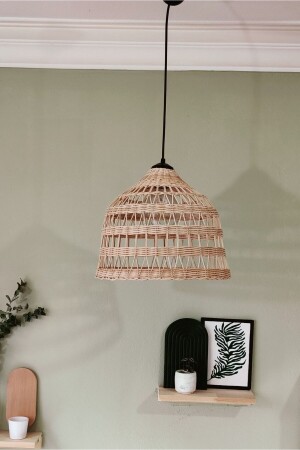 شمعة من النيران من النيران من النيران من النيران من النيران من النيران من النيران من النيران من النيران من النيران من النيران من النيران من النيران من النيران من النيران - KİREMİT DEKORASYON