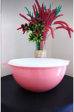 (مينز-7-8) المختلطة 14573257 - Tupperware