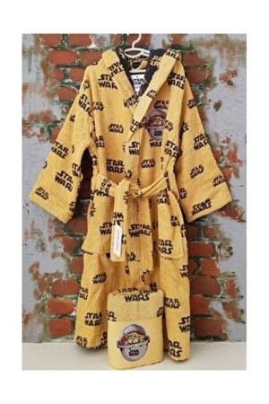 ملابس حمام مرخصة من منظمة 