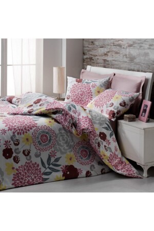 مجموعة غطاء من الملفات من الملفات من الملفات من الملفات من الملفات من الملفات من الملفات من الملفات من الملفات من الملفات من الملف - Home Harmony