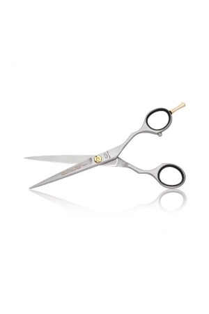 الخط 782-6 من قبل النمط - Henbor