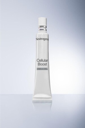 كريم رعاية العين من خلال العين من خلال العين من خلال العين من خلال العين من خلال العين من خلال العين من خلال العين من خلال العين من خلال العين من خلال العين من - Neutrogena