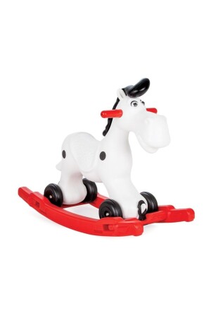 (منز) - (كايت) - (هاس) - (روك هاس) - (7914) - PİLSAN