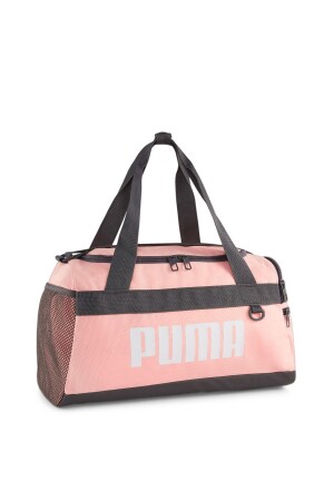 79529 Sports Bag Unisex - 1