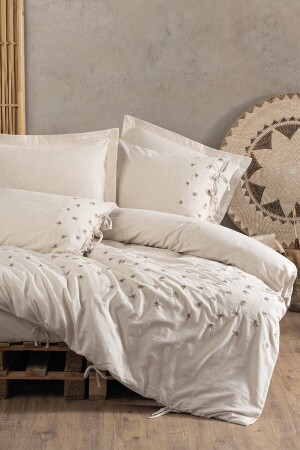 من القطن من القطن من القطن من القطن من القطن من القطن من القطن من القطن من القطن من القطن من القطن من القطن من القطن من القطن من القطن من القط - Cotton Box