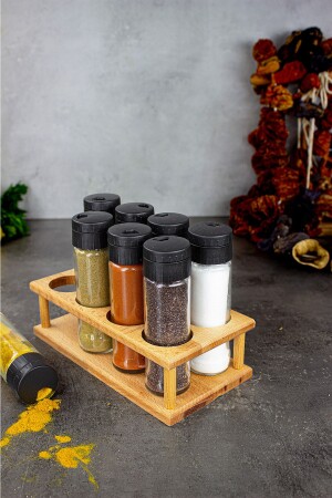 مجموعة من الـ8 قطع من الـ8 قطع من الـ8 قطع من الـ8 قطع من الـ8 قطع من الـ8 قطع من الـ8 قطع من الـ8 قطع من الـ8 قطع من - KukiWood