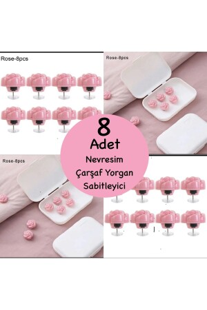 MNZ-8 قطع غطاء غطاء غطاء غطاء غطاء غطاء غطاء غطاء غطاء غطاء غطاء غطاء غطاء غطاء غ - Küçük Ew