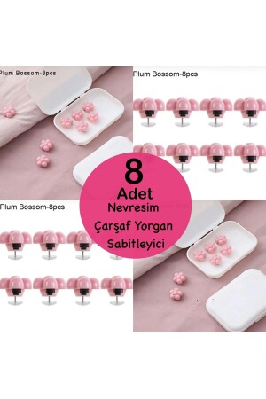 MNZ-8 قطع غطاء غطاء غطاء غطاء غطاء غطاء غطاء غطاء غطاء غطاء غطاء غطاء غطاء غطاء غ - Küçük Ew