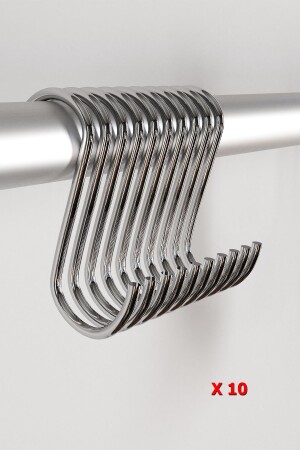 MNZ-8 Cm- كوخ المطبخ- S كوك - حبل الأسلحة الكهربائية - كوك معدني - كوك ماكرام - Catchme