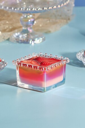 (مـنـز-روي) كأس خفـاصة 8 سم - Karaca