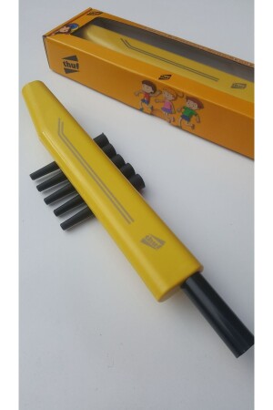 (منز) - 80ات - 90ات - - Thuf