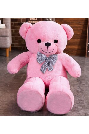 MNZ-80 سم قوس ربطة دب طدي 10082023 - NİLOŞUM