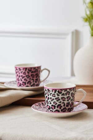 كوب قهوة من نوع 