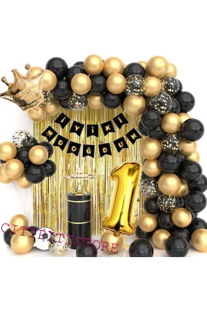 تمت تاج الملك من قبل عام واحد عيد ميلاد إقتصادي 8002 - DÜVENCİ TİCARET