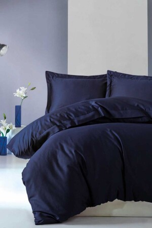 مجموعة ملابس ملابس ملابس ملابس ملابس ملابس ملابس ملابس ملابس ملابس ملابس ملابس ملابس ملابس ملابس ملابس ملابس ملابس ملابس ملابس ملابس ملابس ملابس - Cotton Box