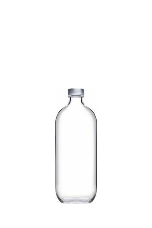 80401 Ikonische Flasche 360 ​​cc – 6 Stück Mesa80401 - 5