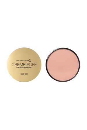 مكنز-مكونات مسحوق - كريم بوف مسحوق مكونات 81 حقًا عادل 50884438 - Max Factor