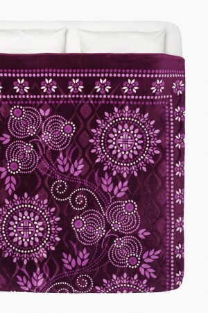 (منز) - (موبيل كوبنت) - (بلم) - (أ82) - (أ590) - (أ 141 - Sarar