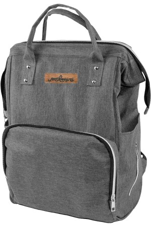 كيس حمية الطفل من قبل الأم (كارلوس ييرلي) محلي حقيبة ظهر حمية حمية الطفل ضد السوائل مع طرموس 8232 - Molmini