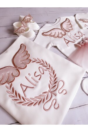 مصدر المشفى من (منز) - جناح الحجر 827268373k - ELA