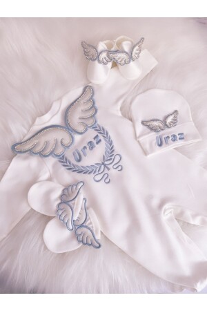 مصدر المشفى المجنح من (مينز-ستوني) 827377373kp - ELA