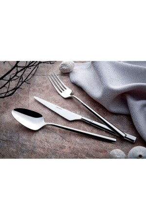 م.ن.ز-بنتا 84 قطعة، صندوق مكافأة، طراز 600، 02.01.0207 - Emsan