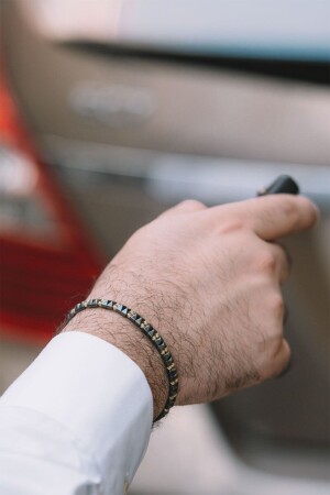 مقعد من الذخيرة من الذخيرة من الذخيرة من الذخيرة من الذخيرة من الذخيرة من الذخيرة من الذخيرة من الذخيرة من الذخيرة من الذخيرة من - Talas Kuyumculuk