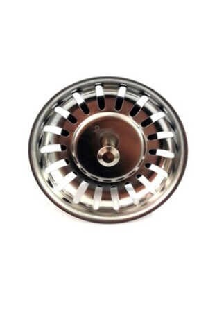 مادة منخفضة للخروج من الغبار 8515464 - Teka