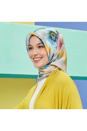 الدرع الرياضي - 8544p-31 - Tivil ARSE2022Y - Armine