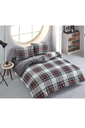 مجموعة غطاء غطاء من المادة المختلفة من المادة المختلفة من المادة المختلفة من المادة المختلفة من المادة المختلفة من المادة المخت - CHARLOTTE